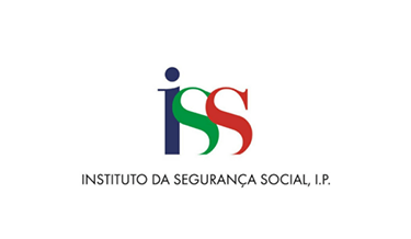 Instituto da Segurança Social