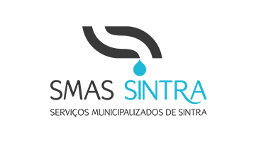 clientes_03