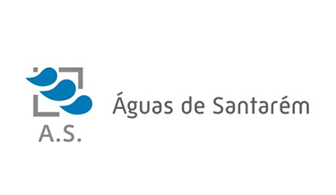 clientes_04