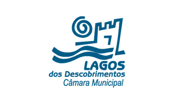 clientes_05