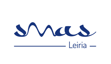 clientes_07