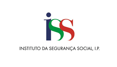 clientes_15