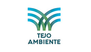 clientes_18